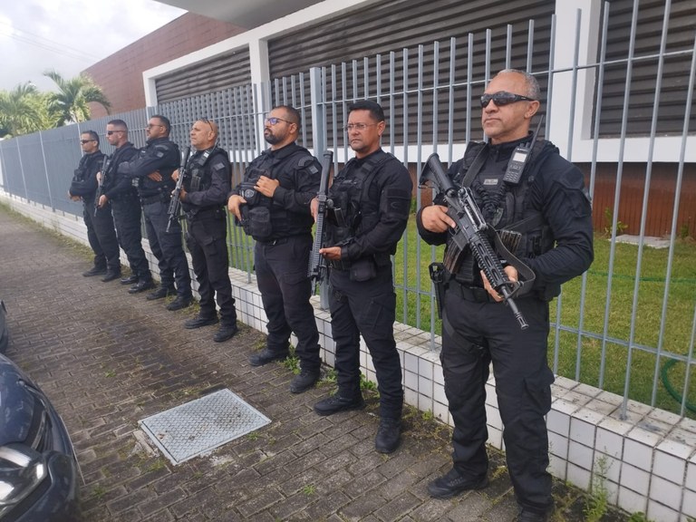 II Encontro de Inteligência Norte Nordeste 44.jpg