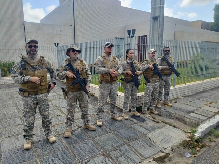 II Encontro de Inteligência Norte Nordeste47.jpg