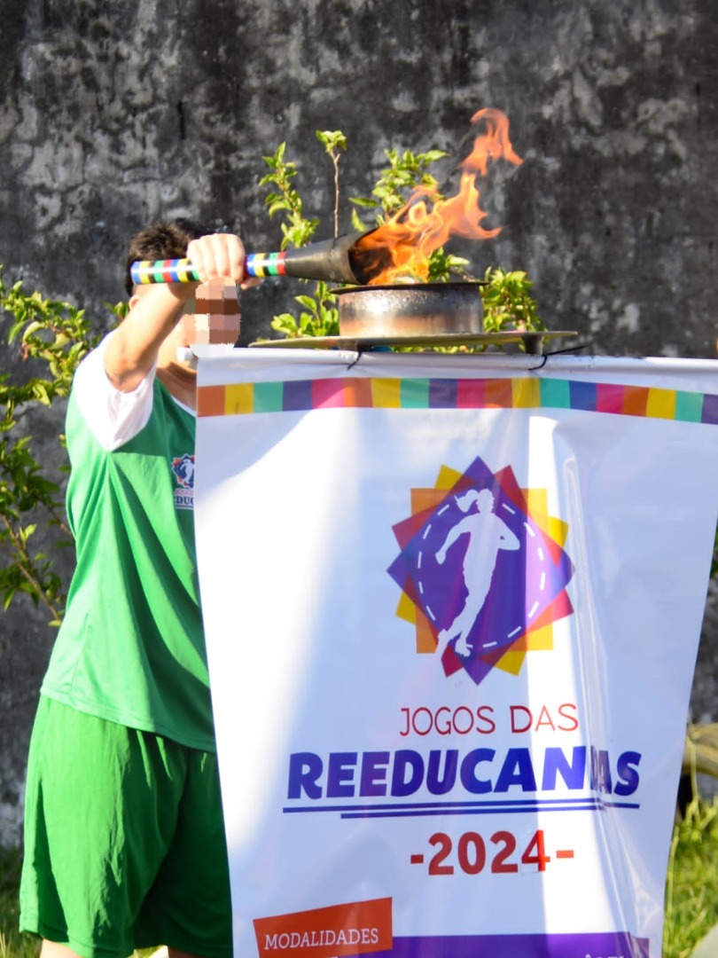 Abertura dos Jogos da Reeducandas 2024.jpeg