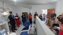 Inauguração consultório odontológico do Júlia Maranhão SeapPB.jpg