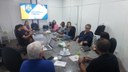 Seap em reunião de trabalho em Natal3.jpg