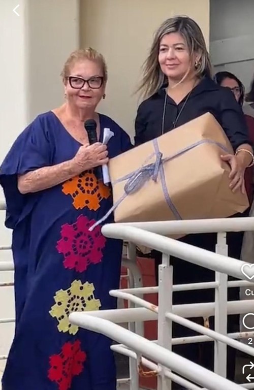 Artesanato e Ressocialização Projeto Rebolar é destaque em evento na Fundação Casa de José Américo_2.jpg