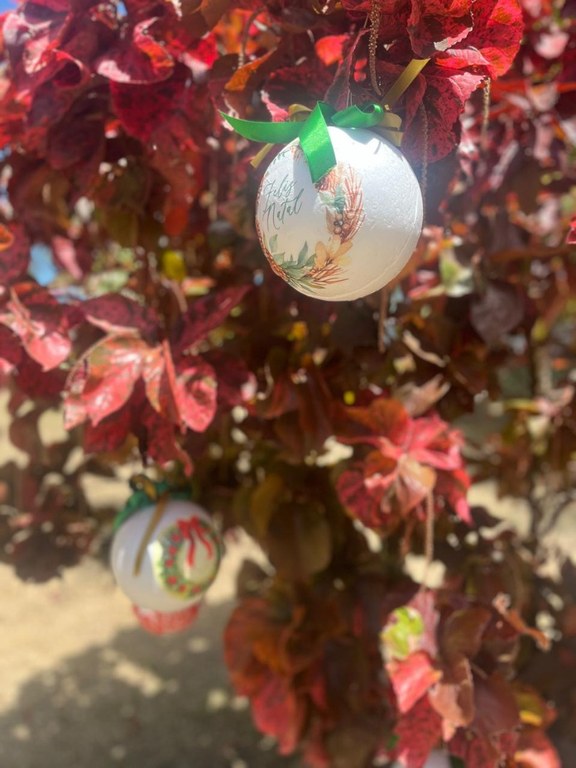 Artesanato e Ressocialização Projeto Rebolar é destaque em evento na Fundação Casa de José Américo_3.jpg