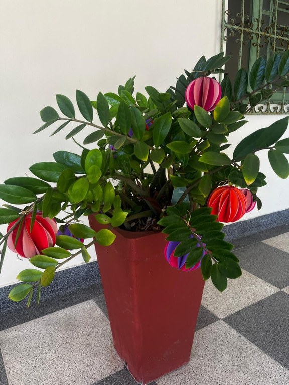 Artesanato e Ressocialização Projeto Rebolar é destaque em evento na Fundação Casa de José Américo_5.jpg