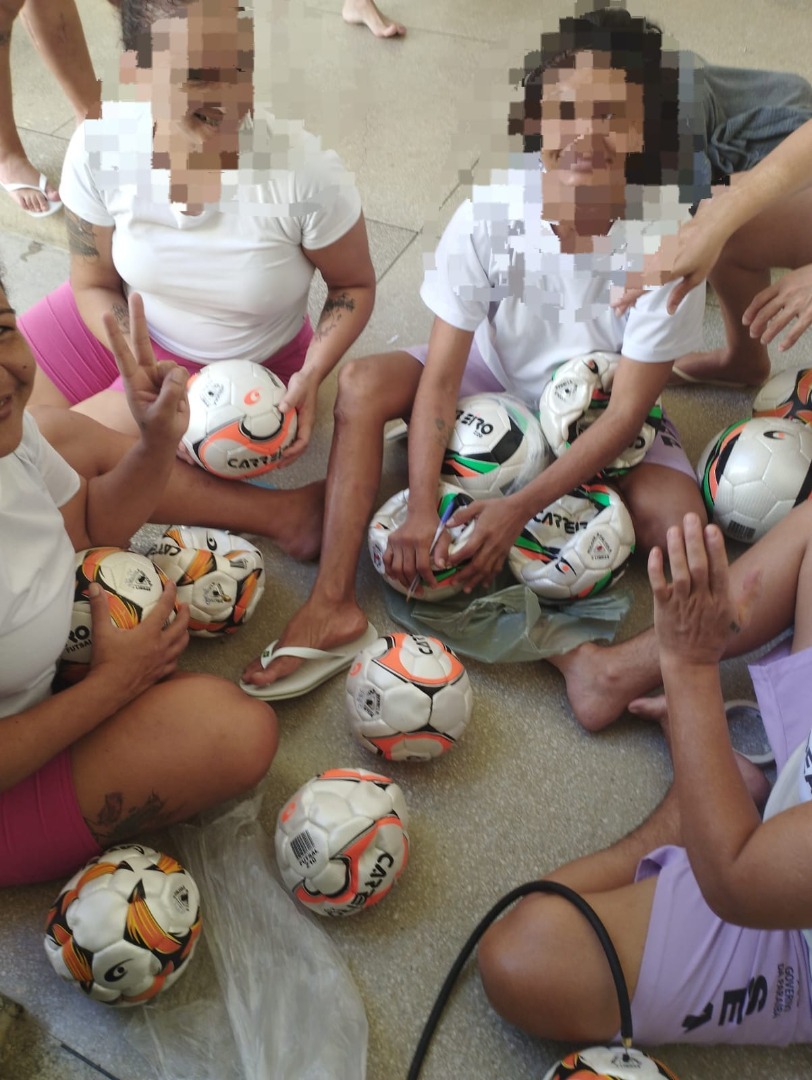 WhatsApp Image 2023-03-10 at 08.23.31.jpeg