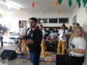 1897d689-0743-414d-80a2-3d2922682f6c.jpg