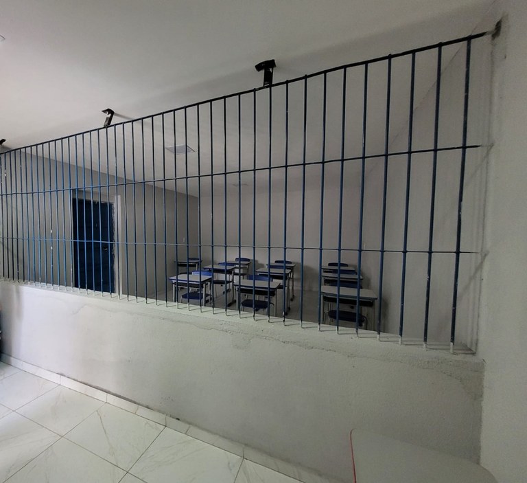 WhatsApp Image 2026-02-06 at 12.10.26 (1).jpeg