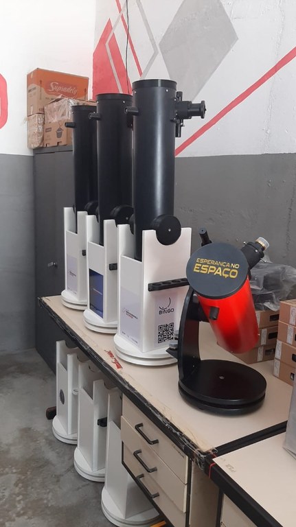 WhatsApp Image 2026-02-11 at 09.14.26 (2).jpeg