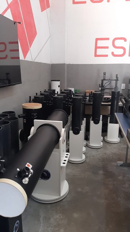 WhatsApp Image 2026-02-11 at 09.14.26.jpeg