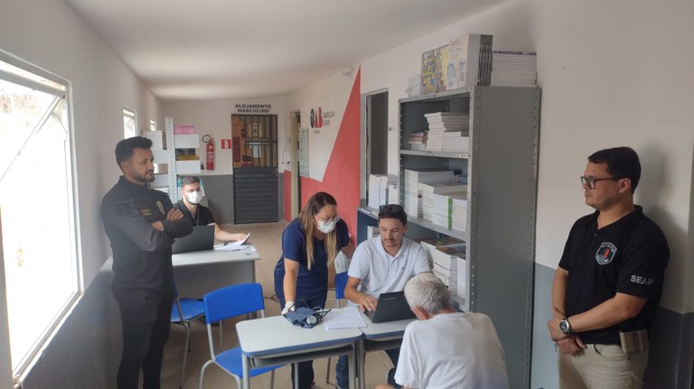 WhatsApp Image 2026-02-19 at 15.35.40.jpeg