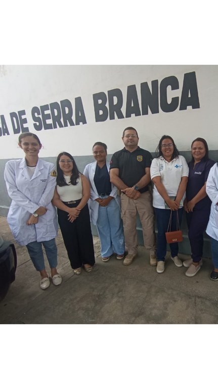 Assitência à Saúde  na Cadeia de Serra Branca_02.jpg