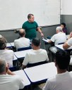 Cadeia Pública de Malta inova com Curso de Agricultura Orgânica e foca na ressocialização_1.jpg