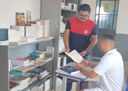 Cadeia Pública de Monteiro inicia a partir de 1º de junho o Programa “A Leitura que Liberta”_1.jpg