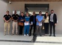 Cadeia Pública de Monteiro inicia a partir de 1º de junho o Programa “A Leitura que Liberta”_2.jpg