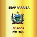 Câmara Municipal de João Pessoa aprova votos de aplausos a Seap e a todos os servidores_1