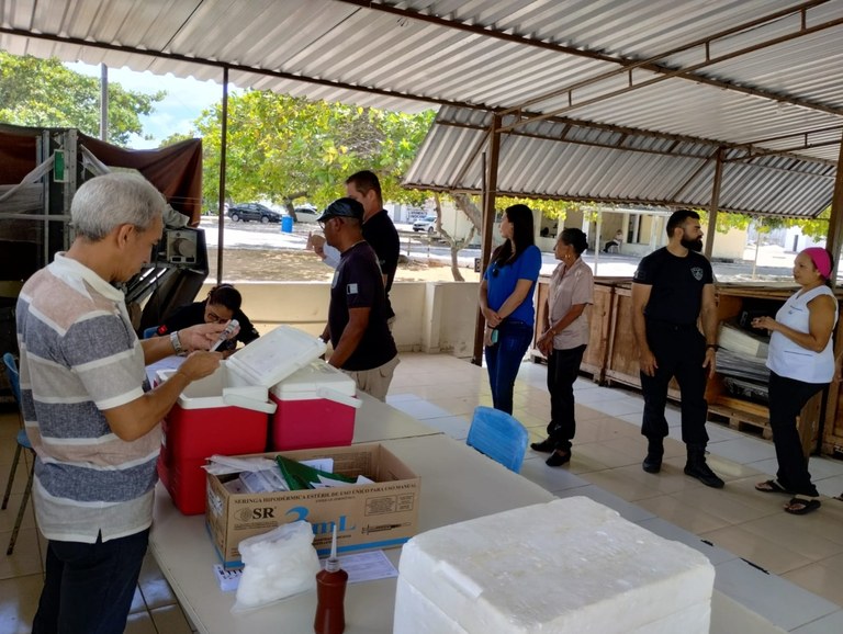 A Campanha de vacinação contra H1N1 avança no Sistema Prisional da Paraíba_2.jpg
