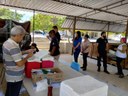 A Campanha de vacinação contra H1N1 avança no Sistema Prisional da Paraíba_2.jpg
