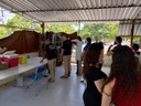 A Campanha de vacinação contra H1N1 avança no Sistema Prisional da Paraíba_3.jpg