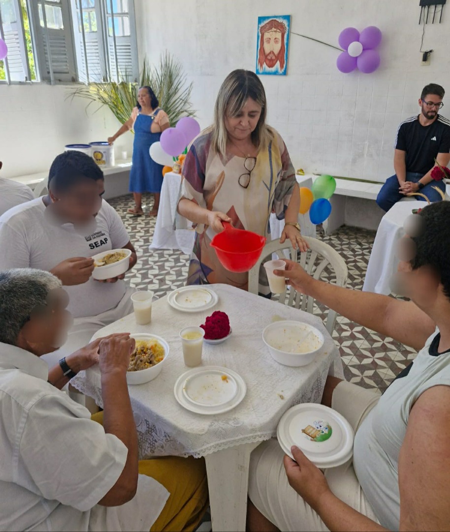 Celebração da Páscoa no Instituto de Psiquiatria Forense de João Pessoa_2.jpg