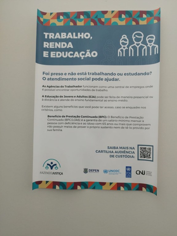 Central Integrada de Alternativas Penais CIAP-PB já em funciomento_14.jpg