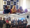 Cerimônia de Instalação do Subcomitê Estadual de Documentação Civil_Seap_Cízia Romeu Coordenadora_.jpg