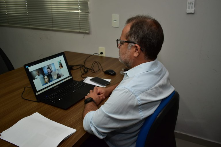 CIAP E SENAPPEN  DIALOGAM SOBRE GRUPOS DE RESPONSABILIZA_1ÇÃO.jpeg