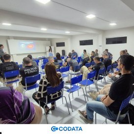 CODATA, em parceria com a EGEPEN, realiza palestra sobre LGPD para servidores da Secretaria de Estado da Administração Penitenciária_2.jpg