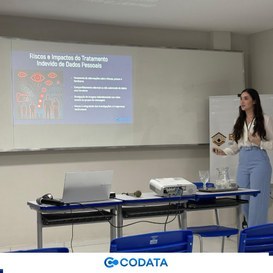 CODATA, em parceria com a EGEPEN, realiza palestra sobre LGPD para servidores da Secretaria de Estado da Administração Penitenciária_3.jpg