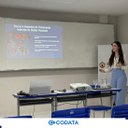 CODATA, em parceria com a EGEPEN, realiza palestra sobre LGPD para servidores da Secretaria de Estado da Administração Penitenciária_3.jpg