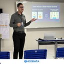 CODATA, em parceria com a EGEPEN, realiza palestra sobre LGPD para servidores da Secretaria de Estado da Administração Penitenciária_4.jpg