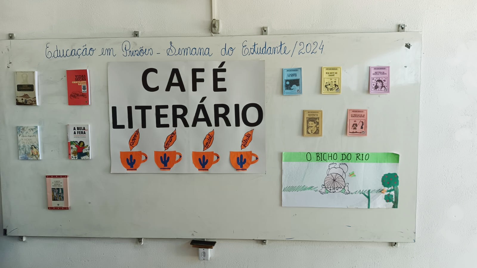 Colônia Agrícola de Sousa encerra a Semana do Estudante 2023 com um Café Literário.jpg