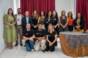 Encontro Regional da Política Nacional de Atenção às Mulheres Privadas de Liberdade e Egressas do Sistema Prisional1.jpg