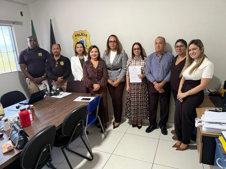 Comissão de Validação da Remição pela Leitura é criada na Penitenciária Padrão de Santa Rita.jpg Comissão de Validação da Remição pela Leitura é criada na Penitenciária Padrão de Santa Rita.jpg