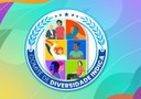 Comitê de Diversidade Indica Conheça a Trilha de Aprendizagem Diversidade e Inclusão da Escola Virtual de Governo.jpg