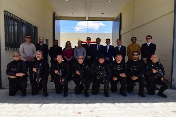 WhatsApp Image 2026-02-03 at 10.37.55.jpeg