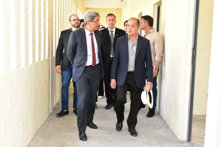 WhatsApp Image 2026-02-03 at 10.37.56 (3).jpeg