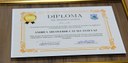 Conselhos Penitenciário e de Coordenação Penitenciária da Paraíba homenageiam a juíza Andréa Arcoverde pelos 10 anos à frente da VEP da Capital_12.jpg