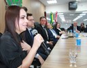 Conselhos Penitenciário e de Coordenação Penitenciária da Paraíba homenageiam a juíza Andréa Arcoverde pelos 10 anos à frente da VEP da Capital_6.jpg