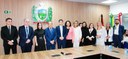 Conselhos Penitenciário e de Coordenação Penitenciária da Paraíba homenageiam a juíza Andréa Arcoverde pelos 10 anos à frente da VEP_20.jpg