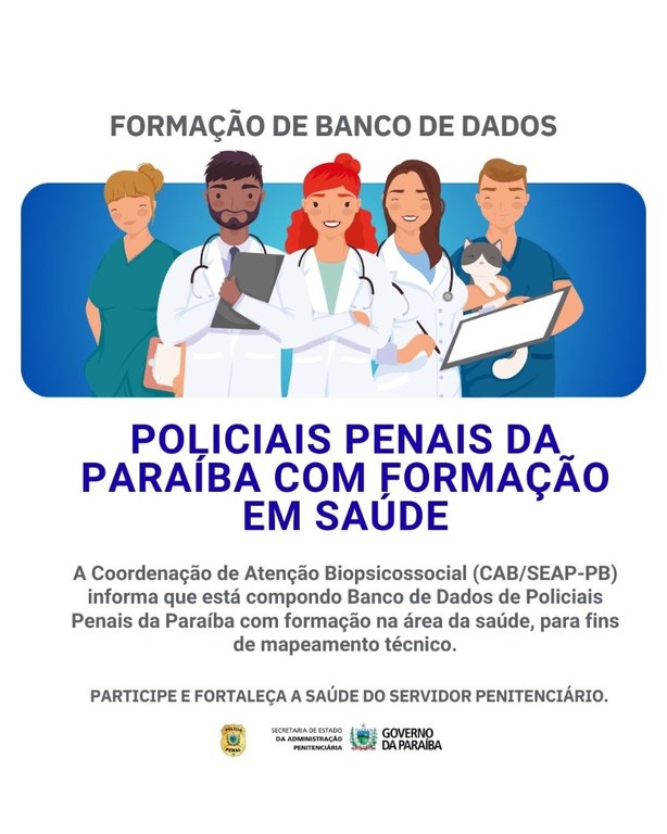 WhatsApp Image 2026-02-20 at 19.29.54.jpeg