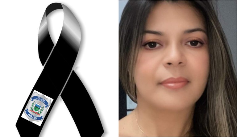 NOTA DE PESAR_Policial Penal Maria do Socorro Silva - Corrinha_Seap_PB 25.05.24.jpg NOTA DE PESAR_Policial Penal Maria do Socorro Silva - Corrinha_Seap_PB 25.05.24.jpg