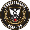 Corregedoria da Policia Penal da Paraíba.jpeg