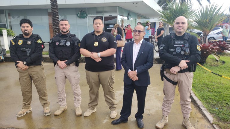 Corregedoria da Policia Penal da Paraíba_01.jpg