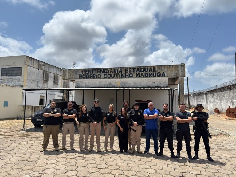 Corregedoria da Policia Penal da Paraíba_3.jpg