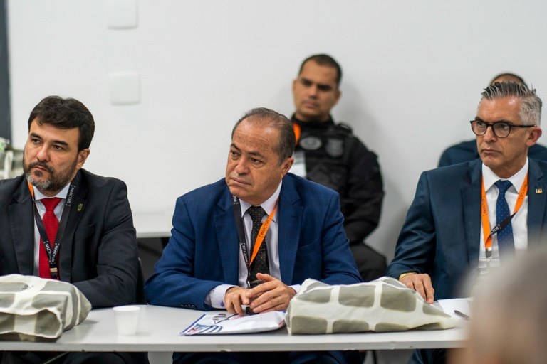 seap 97 anos_003.jpeg