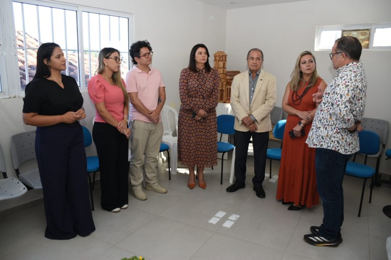 WhatsApp Image 2026-03-12 at 17.28.08 (3).jpeg