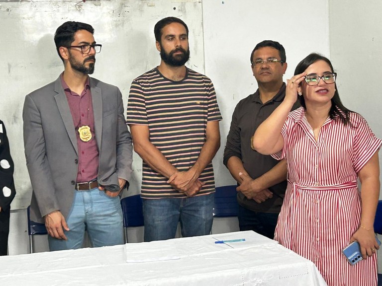 WhatsApp Image 2026-03-03 at 14.46.01.jpeg