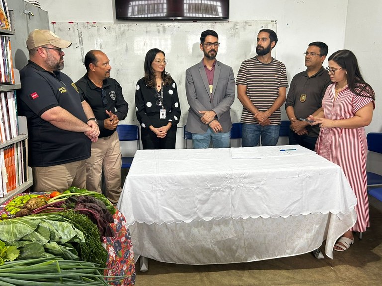 WhatsApp Image 2026-03-03 at 14.46.05.jpeg