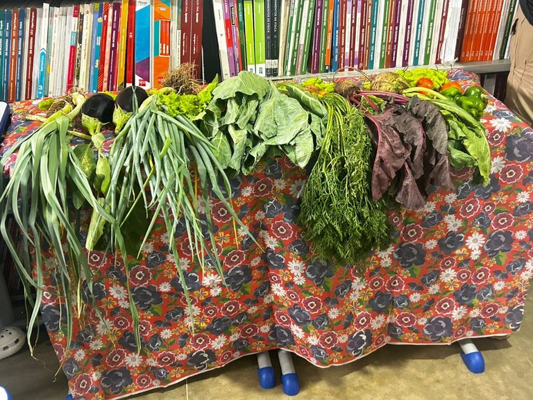 WhatsApp Image 2026-03-03 at 14.51.30.jpeg