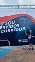 Seap na I Corrida do Servidor Público da Paraíba2.jpg